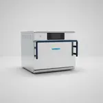 Turbochef I3-TOUCH CONTROL I3-9500-801 - 1 PHASE