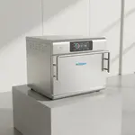 Turbochef I5-TOUCH CONTROL I5-9500-801 - 1 PHASE