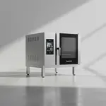 Turbochef LFTG_TURB