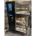 Turbochef PLE-9500-2-DL-RRC