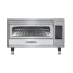 Turbochef SINGLE BATCH