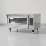 Turbochef SINGLE BATCH