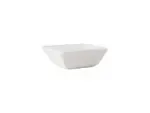 Tuxton China ABU-530