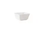 Tuxton China ABU-750
