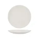 Tuxton China ACU-003