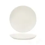 Tuxton China ACU-005