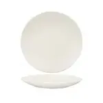 Tuxton China ACU-200