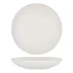Tuxton China ACU-401