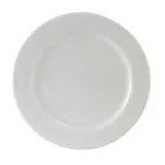 Tuxton China ALA-054