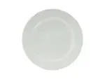 Tuxton China ALA-054