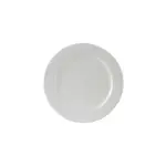 Tuxton China ALA-062