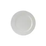 Tuxton China ALA-074