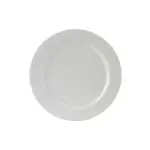 Tuxton China ALA-090
