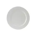 Tuxton China ALA-094