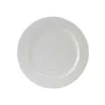 Tuxton China ALA-104