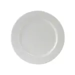Tuxton China ALA-120