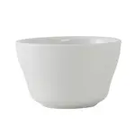 Tuxton China ALB-0752
