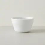 Tuxton China ALB-0752