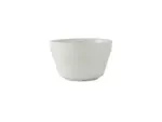 Tuxton China ALB-0752