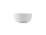 Tuxton China ALB-0954
