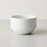 Tuxton China ALB-100