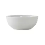 Tuxton China ALB-1253