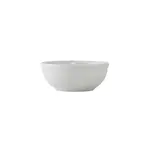 Tuxton China ALB-1503