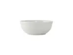 Tuxton China ALB-1503