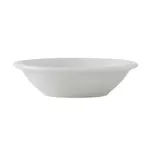 Tuxton China ALD-046