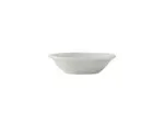 Tuxton China ALD-046