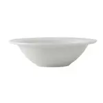 Tuxton China ALD-063