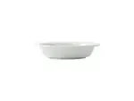 Tuxton China ALD-063