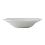 Tuxton China ALD-090