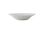 Tuxton China ALD-090