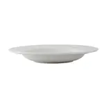 Tuxton China ALD-112
