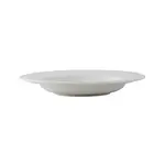Tuxton China ALD-120