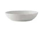Tuxton China ALD-120