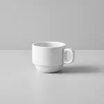 Tuxton China ALF-0303