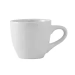 Tuxton China ALF-035
