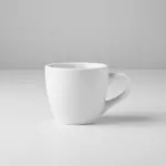 Tuxton China ALF-035