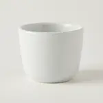 Tuxton China ALF-0455