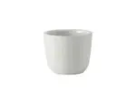 Tuxton China ALF-0455