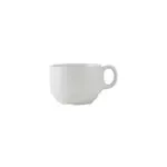 Tuxton China ALF-0703