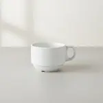 Tuxton China ALF-0703