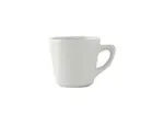 Tuxton China ALF-075