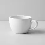 Tuxton China ALF-0752