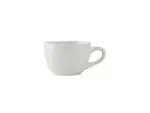 Tuxton China ALF-0752