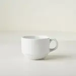 Tuxton China ALF-0803