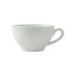Tuxton China ALF-080B