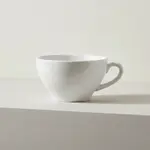 Tuxton China ALF-080B